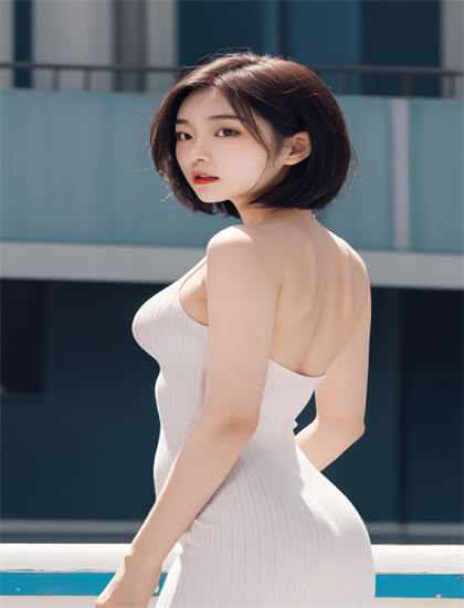 老婆眼睛蒙上换人丈夫_久久爱免费高清在线_最近韩国电影片HD免费