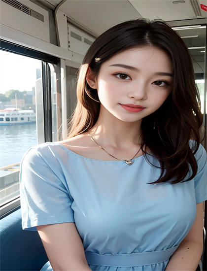 播梯网_韩国理仑片观电影_亲爱的老师3韩剧在线观看第二集