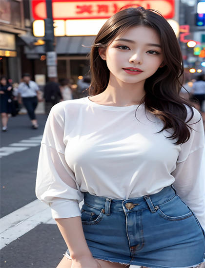 黄色免费网站_免费大片av网站_公交车揉捏大乳呻吟娇喘在线观看