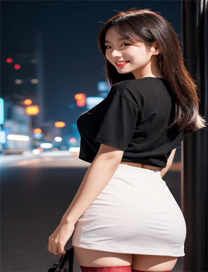 糖心少女VLOG免费观看跳舞视频_一个妈妈的女儿中字在线观看_男人女人图片