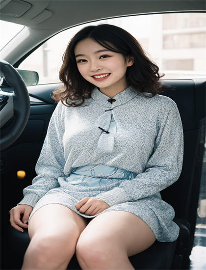 freepeople性欧美_美美哒日本中文免费_里约大冒险在线观看