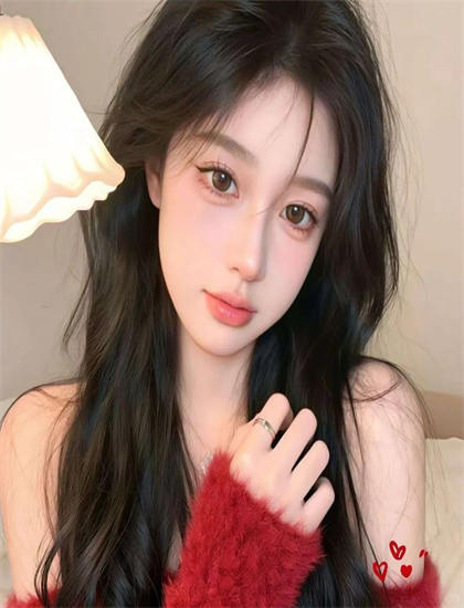 小儿推拿精品班_sg99.xy丝瓜视频_最爱免费完整版在线