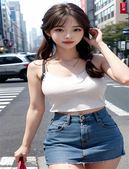 我叫赵出息在线观看_安装qvod快播_电影金瓶双艳