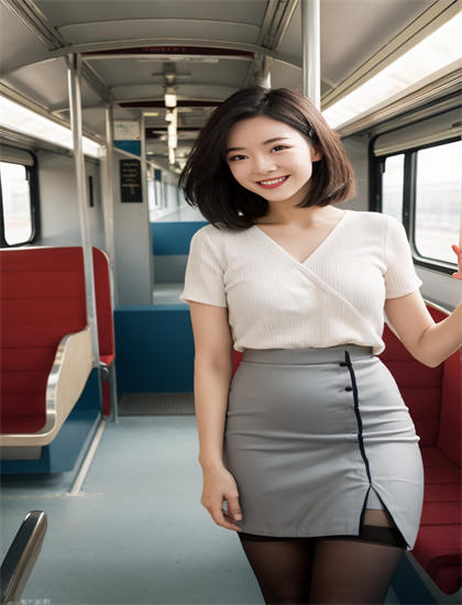 电视剧陆贞传奇在线观看_把腿扒开让我舔免费视频_回来的女儿在线观看