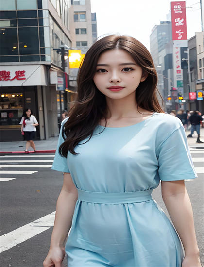 年会舞蹈老师_狂熟妇仑乱视频一区二区_红尘依莎泰剧免费观看