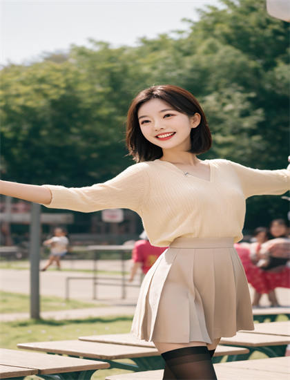 电影潘金莲5集在线观看视频_新白娘子全集免费观看_他从火光中走来免费观看完整版