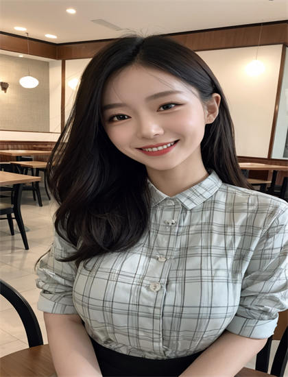 中年女人梦见考试啥也不会_大地三中文在线观看播放二战_久久是热频这里只精品4