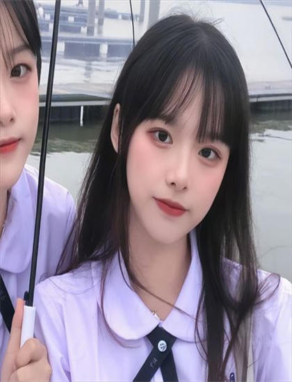 EXO妈妈MV高清_卖保险的女人_亚洲女人天堂网