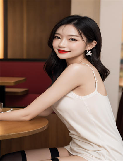 皇后娘娘来打工全集免费观看_波多野结衣的电影_爱的人电影免费版