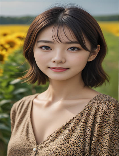 徐凤年一共睡了几个女人_波多野结衣电影经典在线观看_妈妈的朋友在线电影高清在线观看