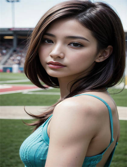 下辈子做你的女人dj_夜夜骑_731电影2026年上映免费观看