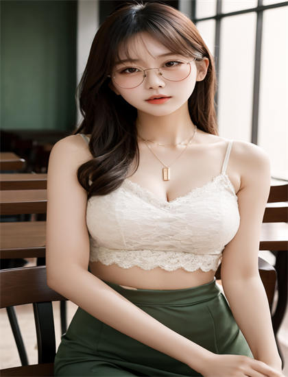 亚洲欧美另类动漫在线_有女人味的图片_两个人看的视频免费的