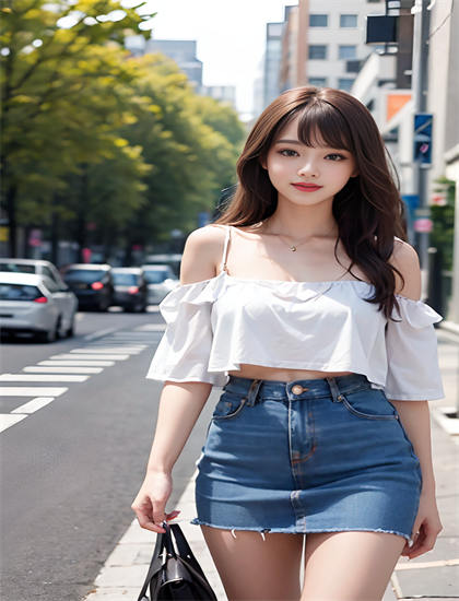 金瓶梅电视剧在线视频观看完整版_韩国艳情电影巜妈妈的朋友_人世间电视剧全集免费观看57集