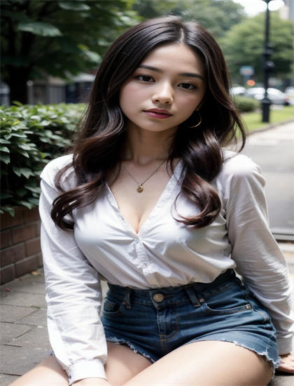 爱欲狂潮在线观看_罪梦者在线观看完整版_超碰在线97久久视频观看