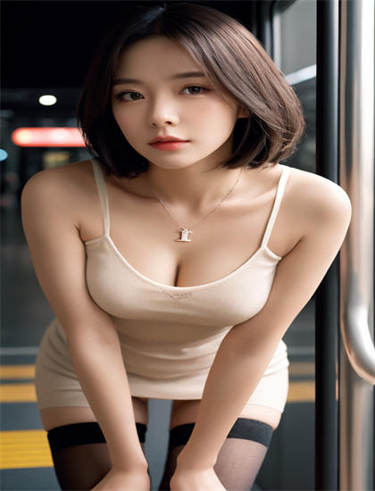 99在线视频免费观看视频_龚俊新剧暗河传在线观看_中央一套直播在线观看