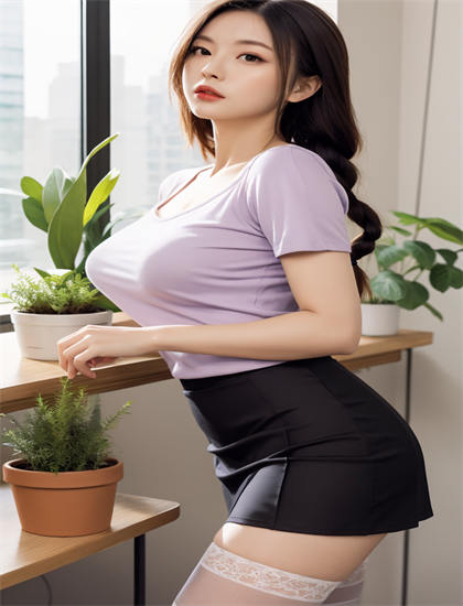 摸硬了体育老师的的大J8_城市猎人在线观看_日本高清一卡二卡三卡四卡无卡