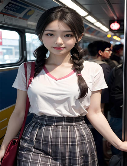 黄成人免费观看_女人梦见自己掉牙齿_小草在线观看视频