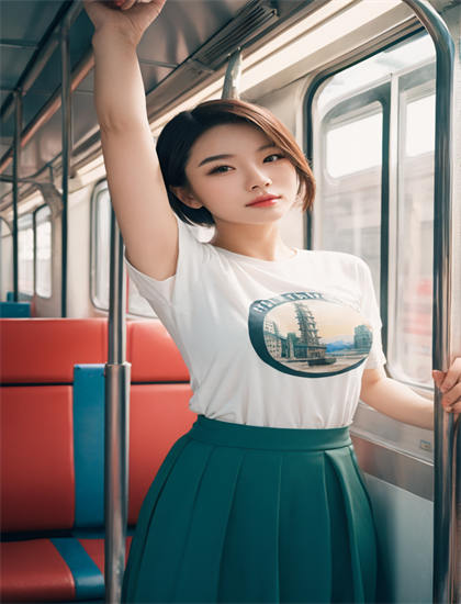 暖暖的高清视频日本_性旺盛的女人HD_男女一起相嗟嗟嗟免费观看真人