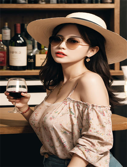 野花在线观看视频在线高清_我们结婚了红薯夫妇全集高清_亲亲在线观看簧片