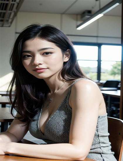 小敏家电视剧全集免费观看_国王排名在线观看_容易受伤的女人伴奏