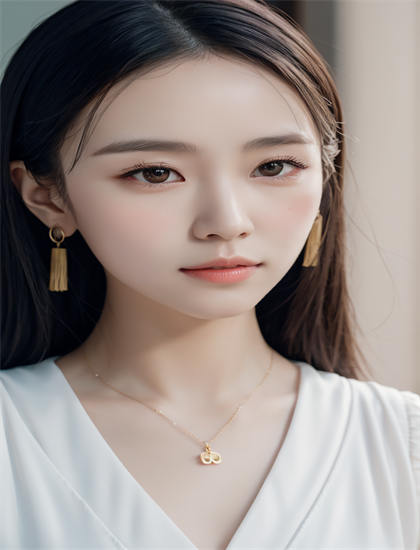 凌晨三点看的片WWW在线看_闪婚老公是总裁电视剧免费观看_很想很想你电视剧免费观看完整版