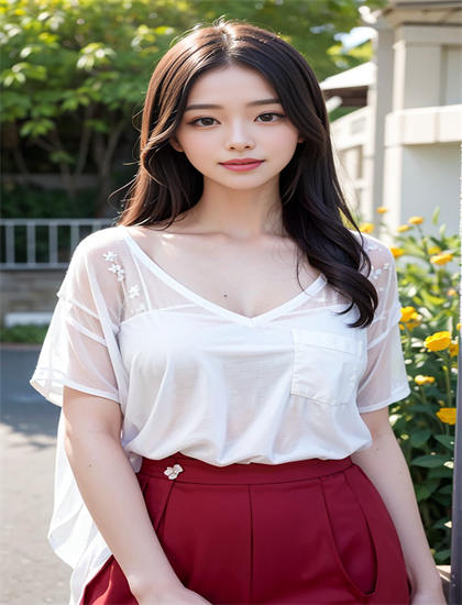 小镇姑娘国语版在线观看_两个人的视频免费观看手机版_红色一片日本