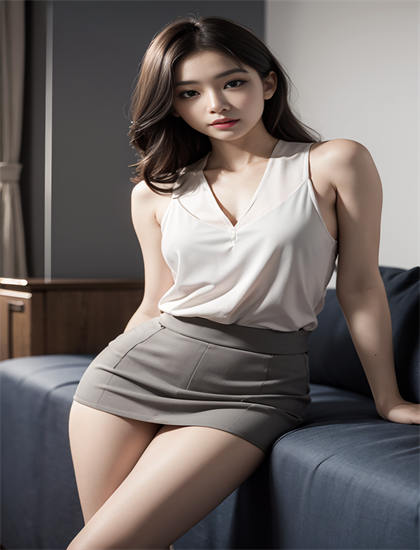 病毒32电影在线观看_欧美人妻一区黄A片_解禁男女电影