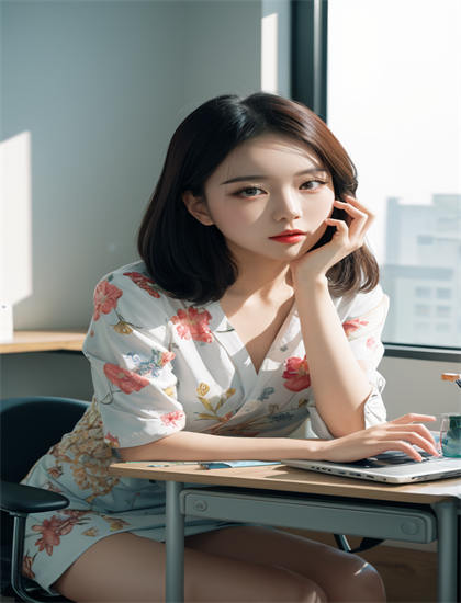 一生一世在线免费观看_漂亮的保姆韩国电影免费观看_久久精品香蕉绿巨人登场