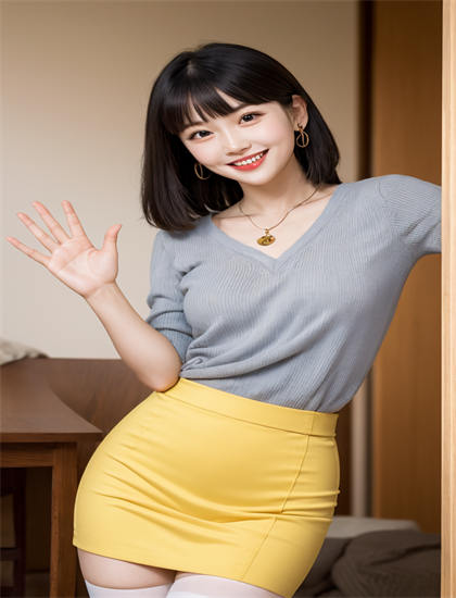 免费的福利大全_囧妈在线观看完整版_苏熙凌久泽小说全文免费阅读正版