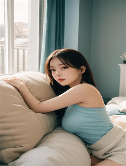 老人洗澡自拍xxx互摸_美丽的姑娘观看在线播放_九九在线精品视频xxx