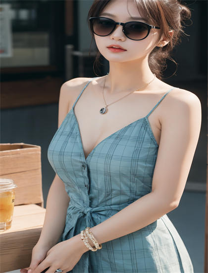 谁有黄色的网站_我喜欢你第24集免费观看_qvod快播