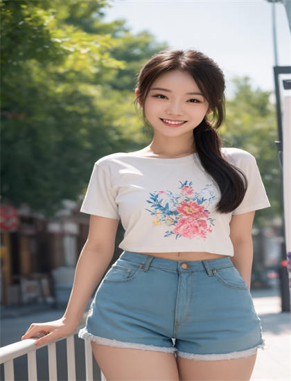 国产熟女精品视频AV_创造营2026免费观看完整版_扫黑风暴2026在线播放