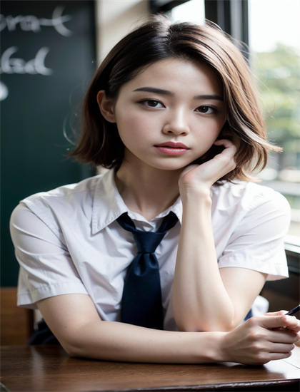 办公室特殊服务2在线观看_夫人她专治不服短剧全集免费观看_无人在线观看免费高清直播视频