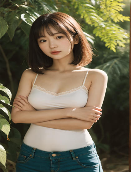 脱轨电视剧免费观看全集_感恩老师的精品图片_韩国免费无羞遮韩漫画