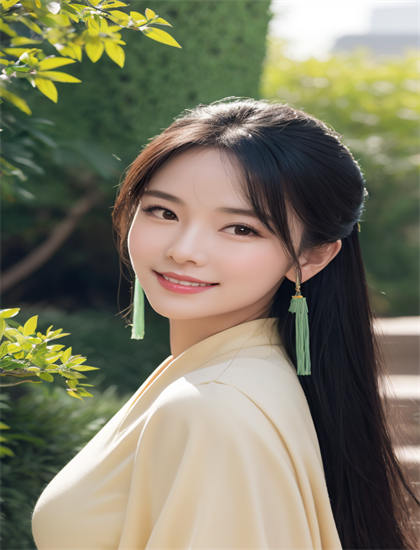 色戒未删减版的在线观看_午夜国产免费视频亚洲_陆总的新婚哑妻电视剧免费观看