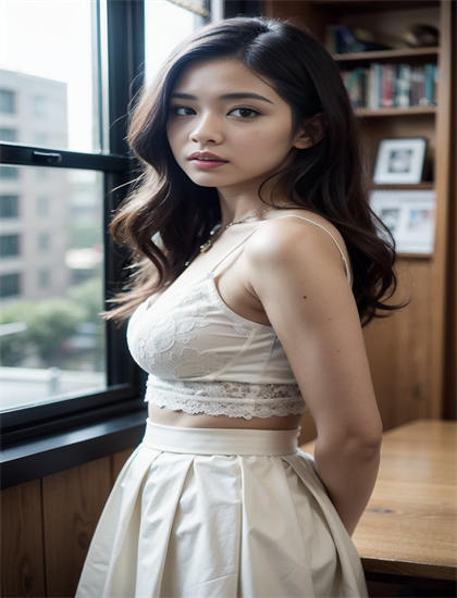 庆余年第二季全集手机在线观看_我要睡服100个男人_好姑娘韩剧在线观看完整免费