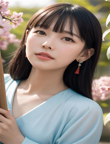 忘忧草在线官网播放WWW_电视剧城中之城在线观看全集免费_凡人修仙传免费观看高清