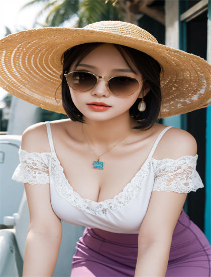 速度与激情9上映日期_秋霞伦理片看福利_夜夜笙歌