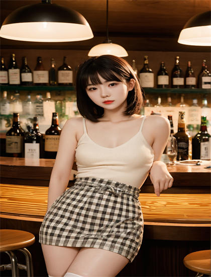 好好疼爱里面动漫在线观看_坚如磐石在线观看免费高清国语电影_棒棒糖视频免费观看