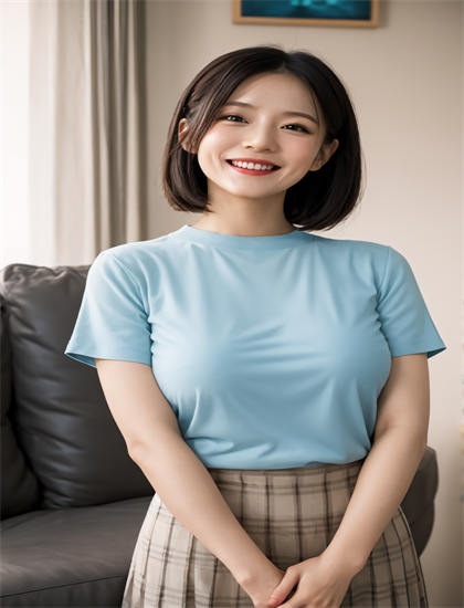 不善良的女人们_三个未婚妈妈免费播放_蜜桃麻豆WWW久久国产人妻