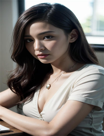 善良的小YI子韩剧电视剧中文_成年人黄色大全_久久无码人妻中文国产AV