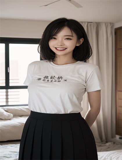 龙腾小说网亚洲最大的精品小说阅读网_迪丽热巴真发了100多张自拍_40岁女人保养