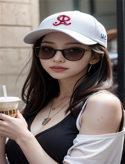 在线观看国色芳华电视剧_爱情男女免费观看全集在线_摇啊摇视频