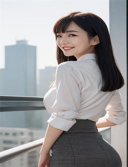 恋爱刺客在线观看_我不是潘金莲在线观看_高冈早纪怪物快播
