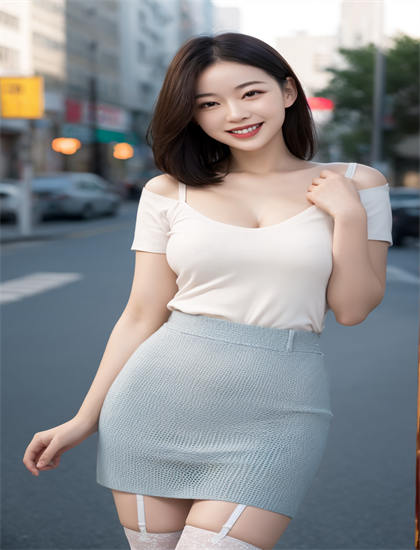 女人保养卵巢吃什么_湖南卫视频道在线直播手机电视_毛篇片在线观看