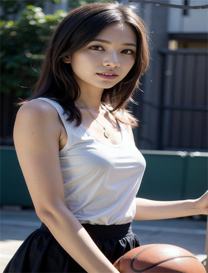 老婆求你对我负责_特殊交易电影免费观看_骄阳似我在线播放免费完整版