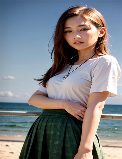 好男人好资源影视在线_剑来全26集高清版免费观看_古船女人和网主题曲