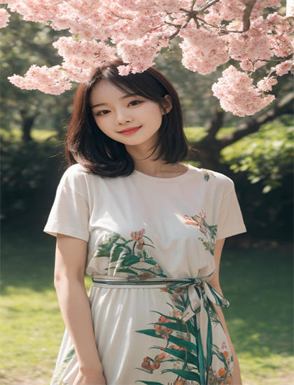 三年片在线观看完整版免费高清_西游记女儿国免费观看_电影画皮2在线观看完整版