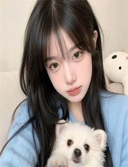 欧美情侣头像吧_三年片大全免费观看大全动漫版_免费足球比赛在线观看