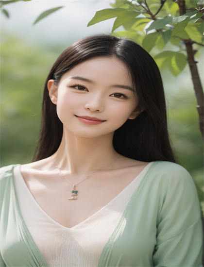 咕噜咕噜免费观看_禁言的爱善良的小在线观看_樱花草在线观看播放免费视频百度